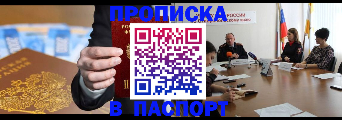 временная регистрация поиск в Балашихе