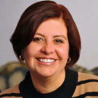 Отзыв от Юна - Visa DTV